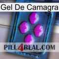 Camagra Gel 04
